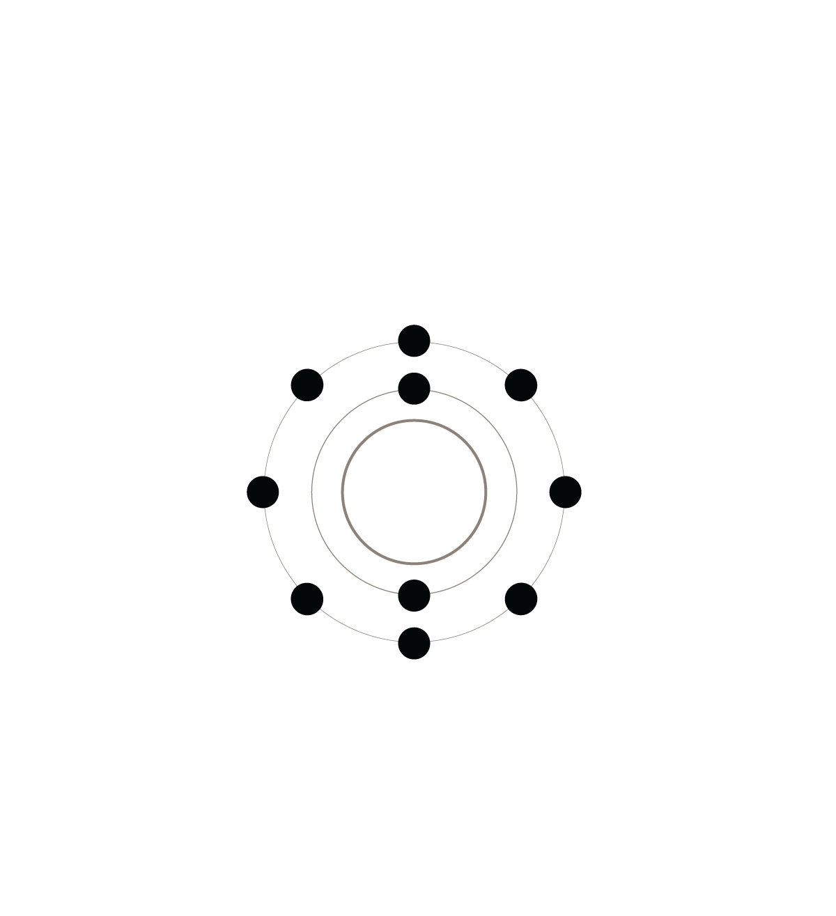 neon-ne-atomic-number-10